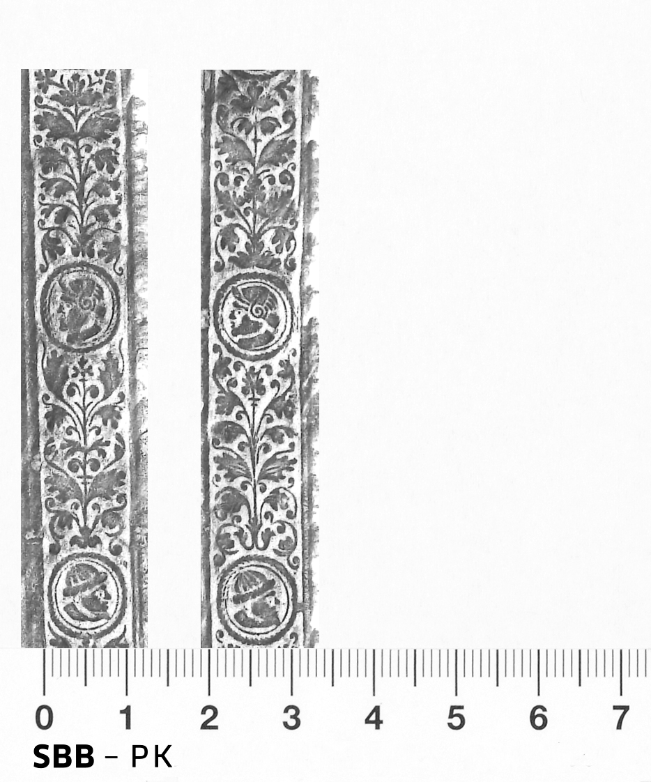 Image Description for https://www.hist-einband.de/Bilder/SBB/bm000270a-1.png