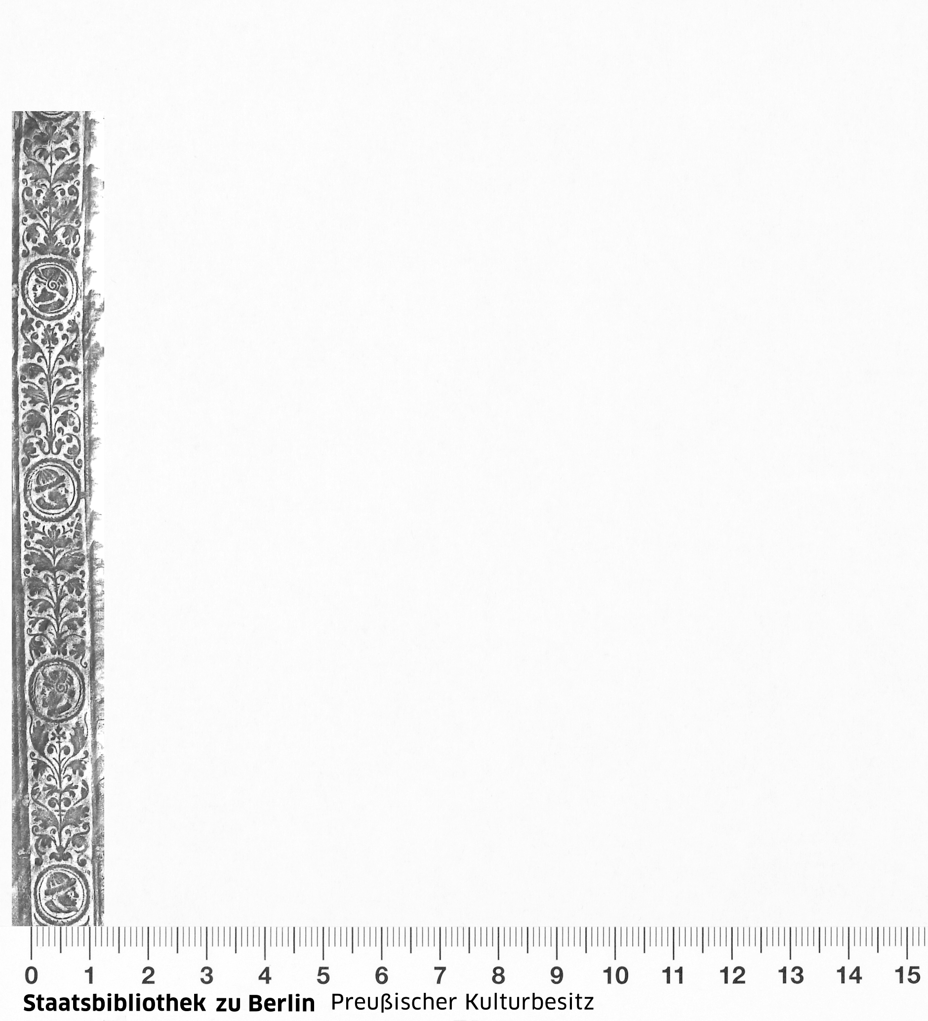 Image Description for https://www.hist-einband.de/Bilder/SBB/bm000270a.png