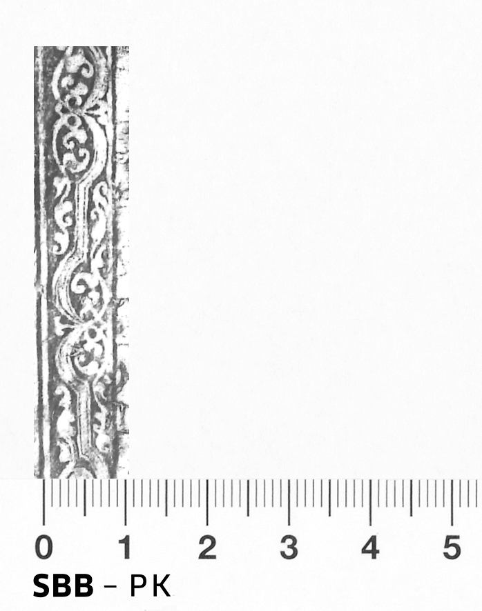 Image Description for https://www.hist-einband.de/Bilder/SBB/bm000270e.png