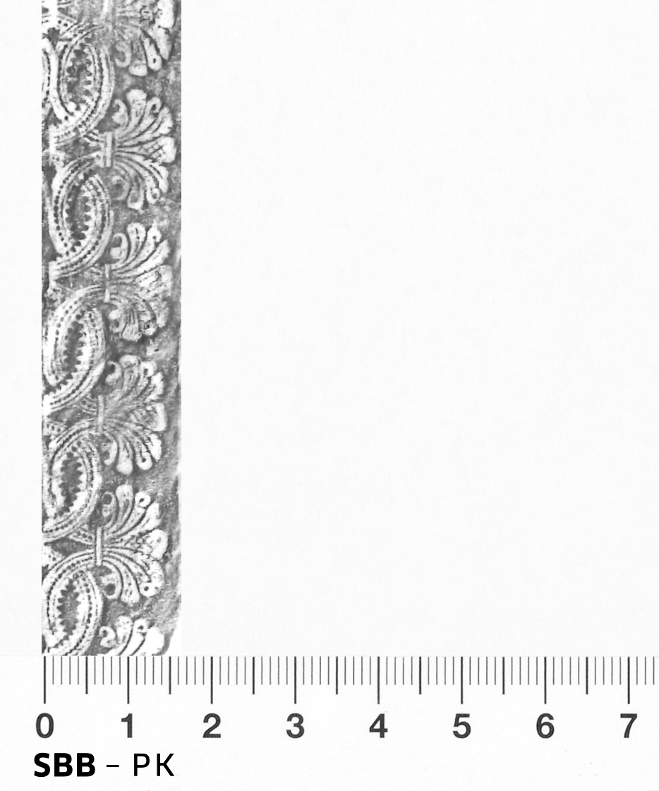 Image Description for https://www.hist-einband.de/Bilder/SBB/bm000270f.png