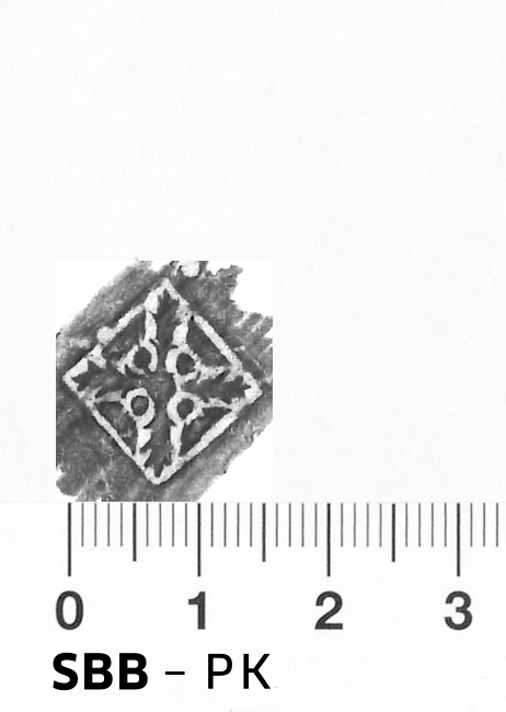 Image Description for https://www.hist-einband.de/Bilder/SBB/bm000271a.png