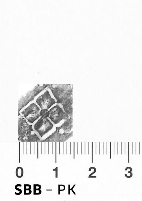Image Description for https://www.hist-einband.de/Bilder/SBB/bm000271b.png