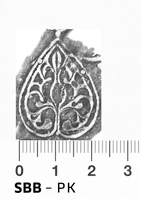 Image Description for https://www.hist-einband.de/Bilder/SBB/bm000271c.png