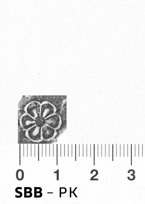 Image Description for https://www.hist-einband.de/Bilder/SBB/bm000271d.png