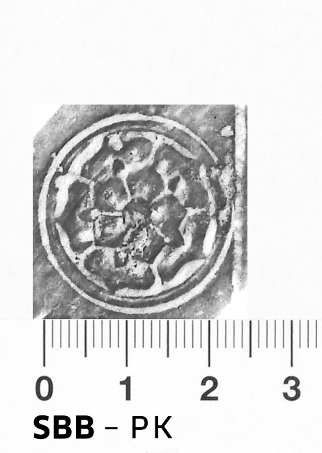 Image Description for https://www.hist-einband.de/Bilder/SBB/bm000271e.png