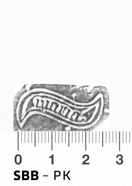 Image Description for https://www.hist-einband.de/Bilder/SBB/bm000271f.png