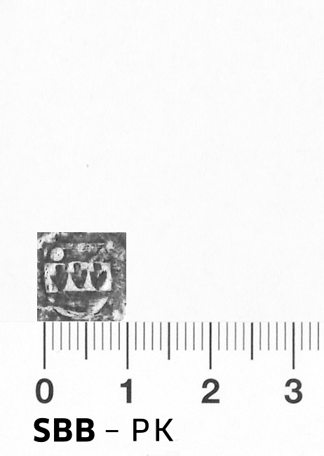 Image Description for https://www.hist-einband.de/Bilder/SBB/bm000271g.png
