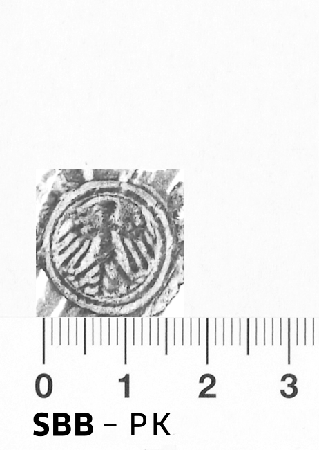 Image Description for https://www.hist-einband.de/Bilder/SBB/bm000272a.png