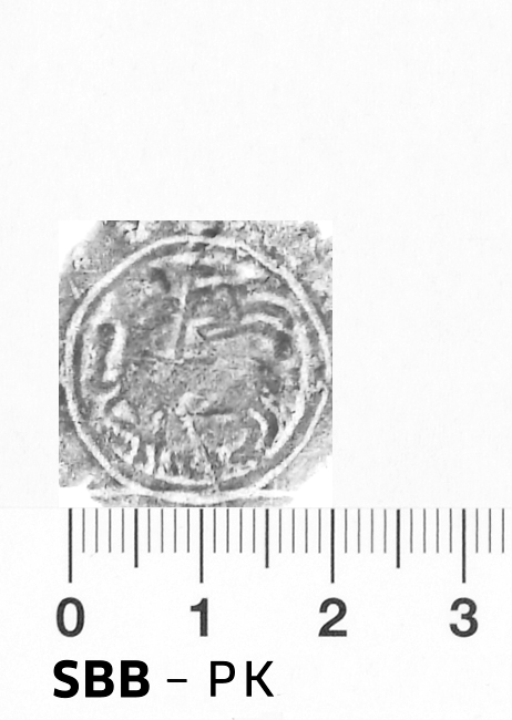 Image Description for https://www.hist-einband.de/Bilder/SBB/bm000272b.png
