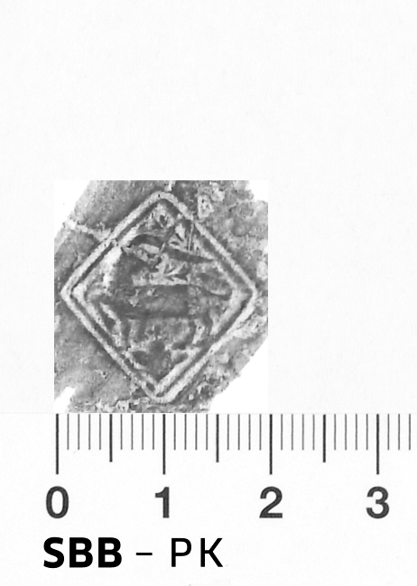 Image Description for https://www.hist-einband.de/Bilder/SBB/bm000272c.png