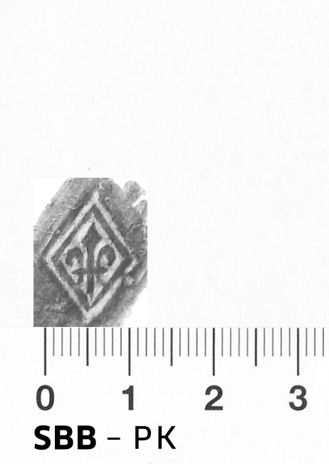 Image Description for https://www.hist-einband.de/Bilder/SBB/bm000272d.png