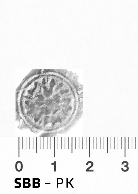 Image Description for https://www.hist-einband.de/Bilder/SBB/bm000272e.png