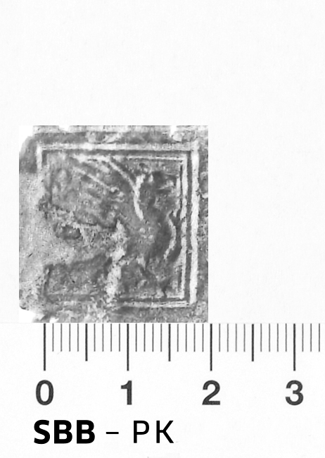 Image Description for https://www.hist-einband.de/Bilder/SBB/bm000272g.png