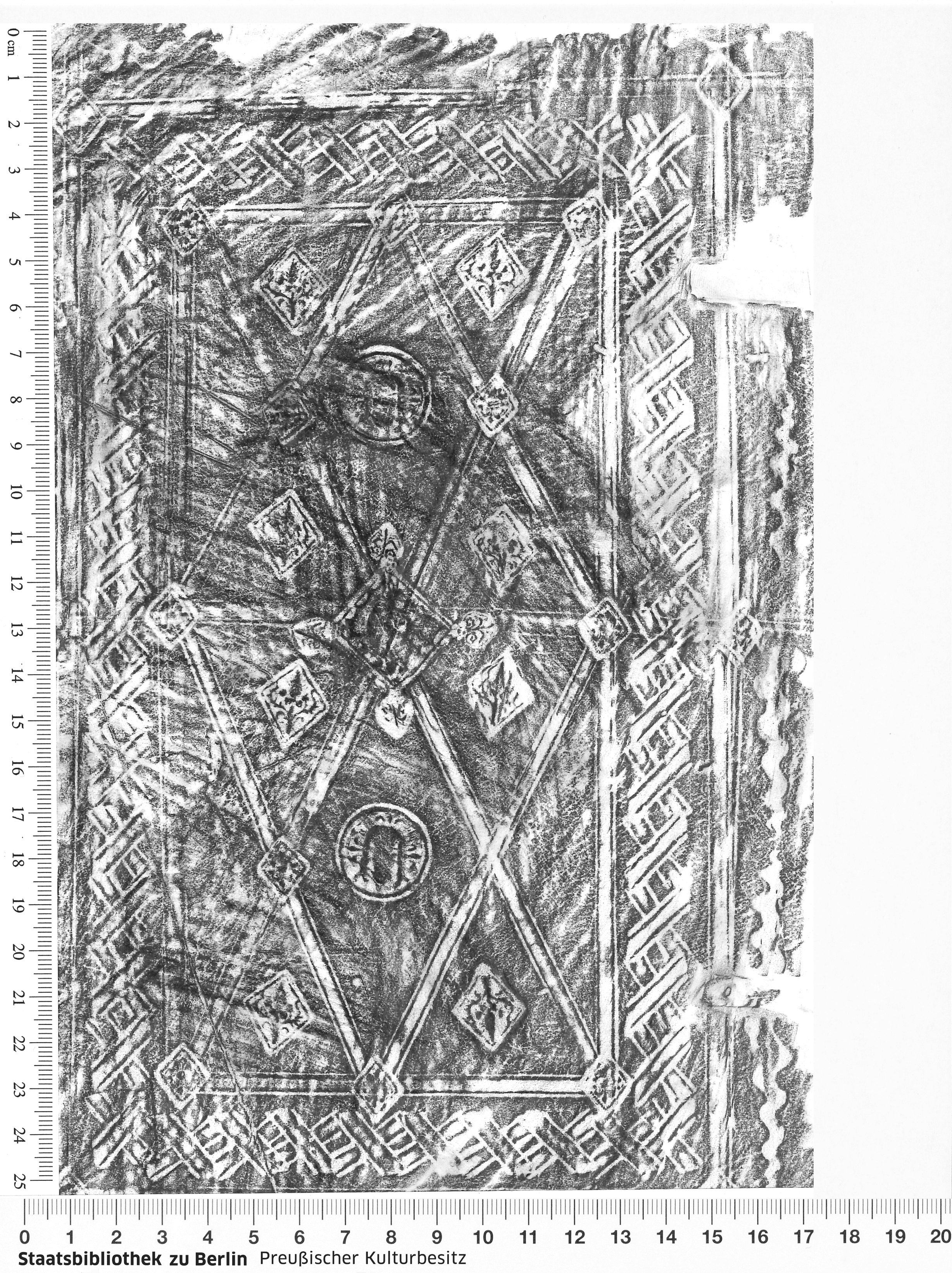 Image Description for https://www.hist-einband.de/Bilder/SBB/bm000273VD_komp.png