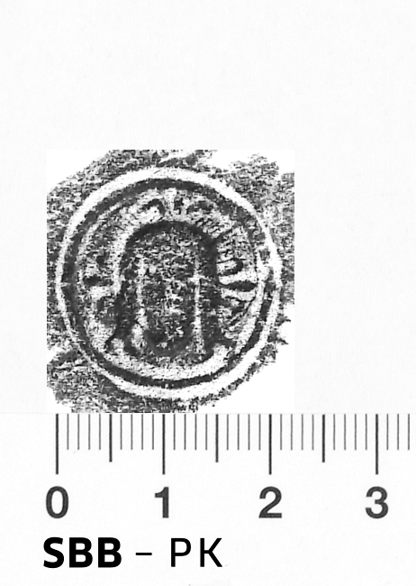 Image Description for https://www.hist-einband.de/Bilder/SBB/bm000274a.png