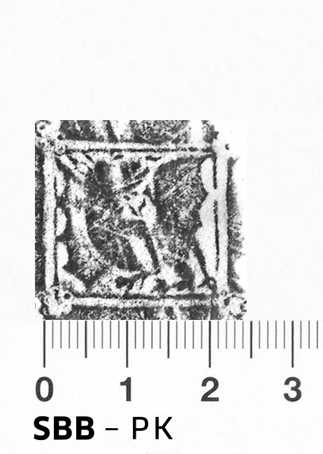 Image Description for https://www.hist-einband.de/Bilder/SBB/bm000274b.png