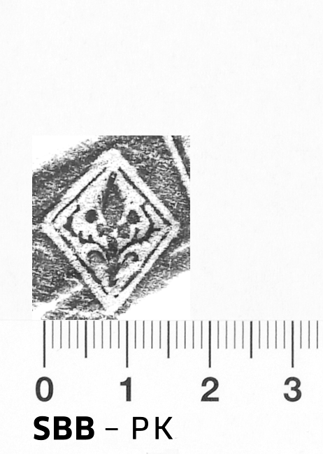 Image Description for https://www.hist-einband.de/Bilder/SBB/bm000274c.png