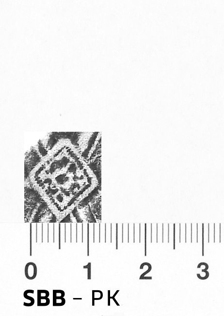 Image Description for https://www.hist-einband.de/Bilder/SBB/bm000274d.png