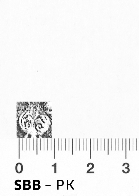 Image Description for https://www.hist-einband.de/Bilder/SBB/bm000274e.png