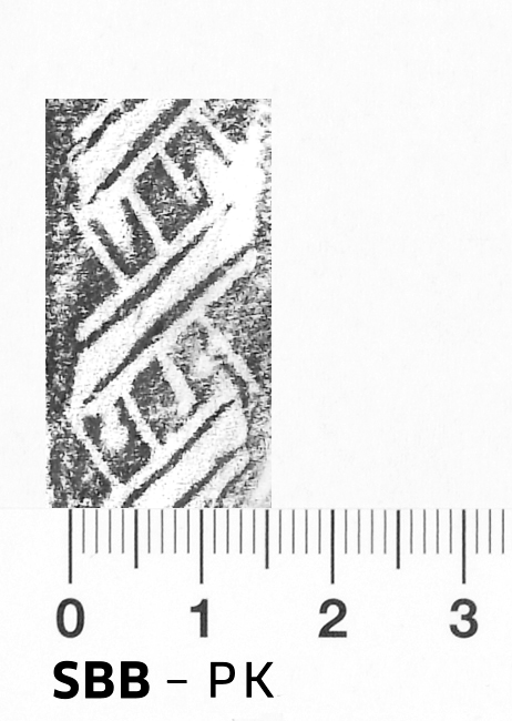 Image Description for https://www.hist-einband.de/Bilder/SBB/bm000274f.png