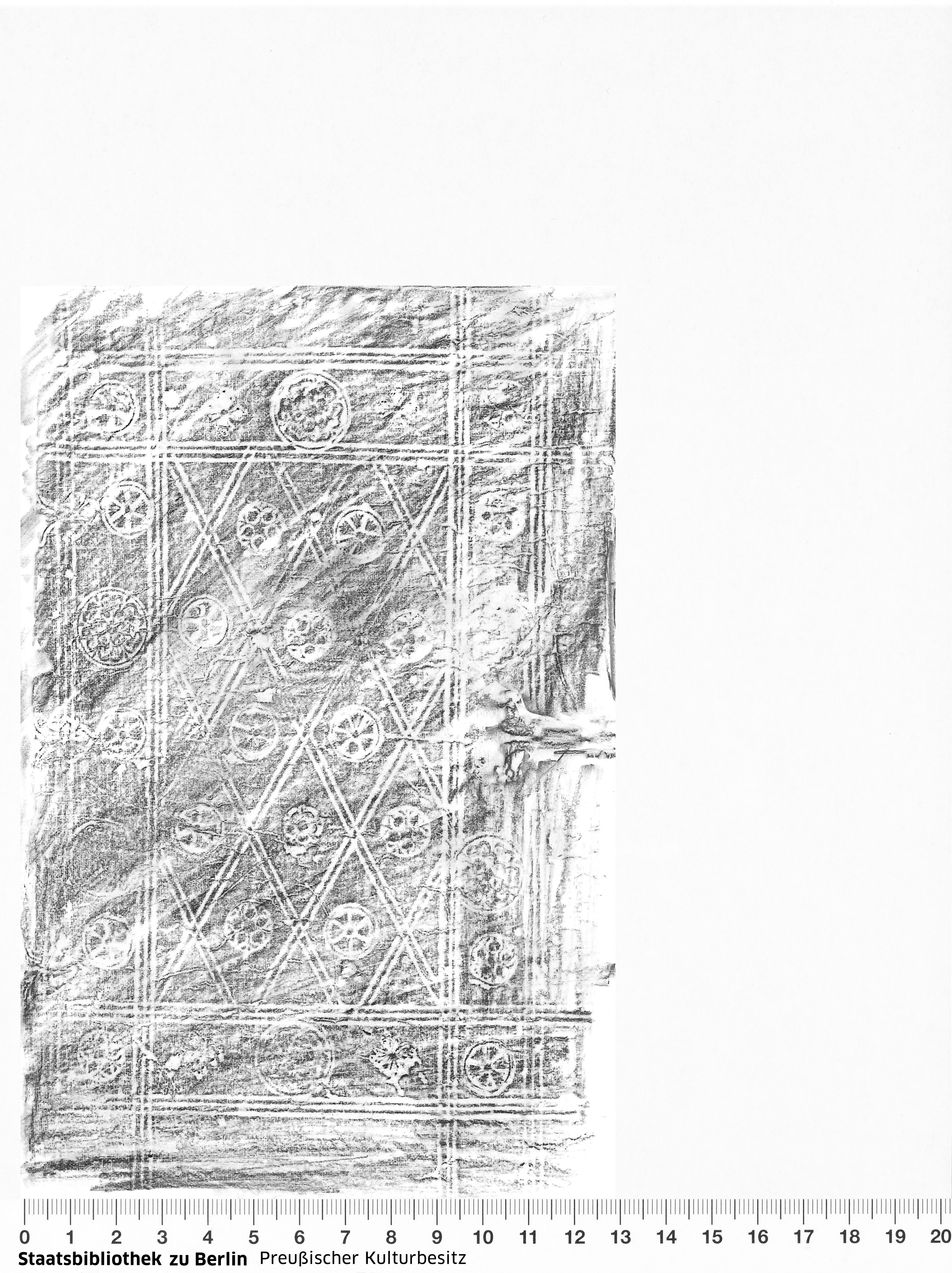 Image Description for https://www.hist-einband.de/Bilder/SBB/bm000275-1.png
