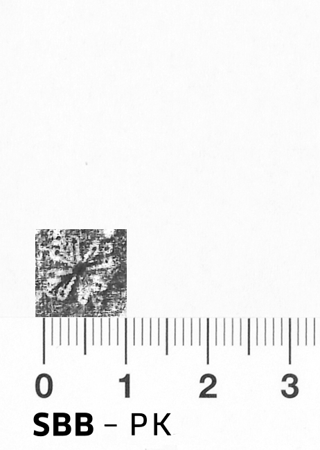 Image Description for https://www.hist-einband.de/Bilder/SBB/bm000276a.png
