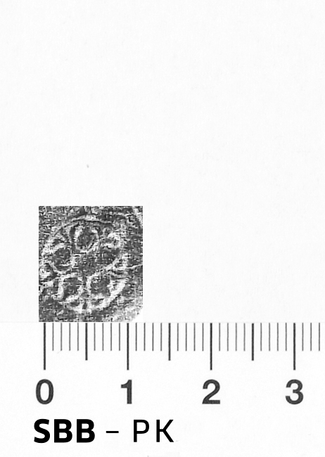 Image Description for https://www.hist-einband.de/Bilder/SBB/bm000276b.png