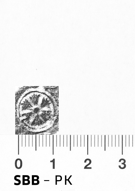 Image Description for https://www.hist-einband.de/Bilder/SBB/bm000276d.png