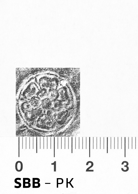 Image Description for https://www.hist-einband.de/Bilder/SBB/bm000276e.png