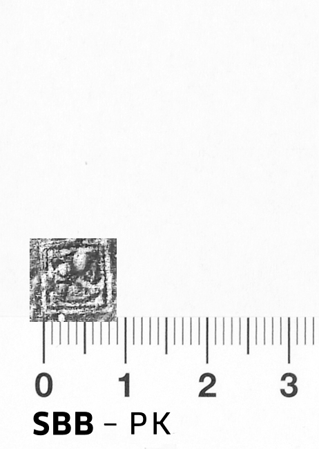 Image Description for https://www.hist-einband.de/Bilder/SBB/bm000276f.png