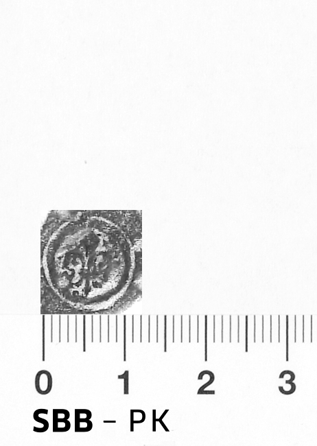 Image Description for https://www.hist-einband.de/Bilder/SBB/bm000278a.png