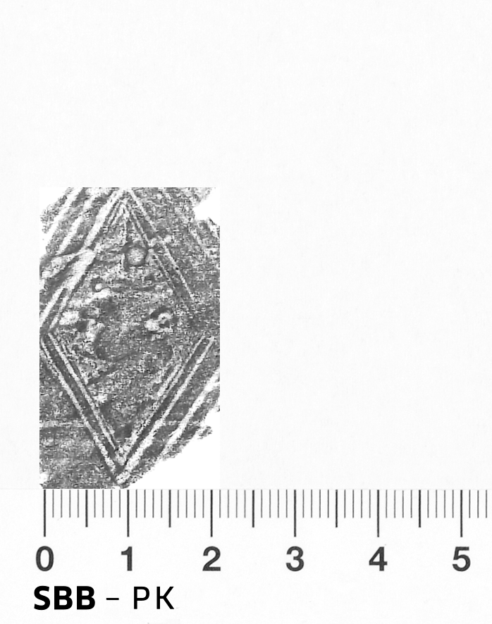 Image Description for https://www.hist-einband.de/Bilder/SBB/bm000278b.png