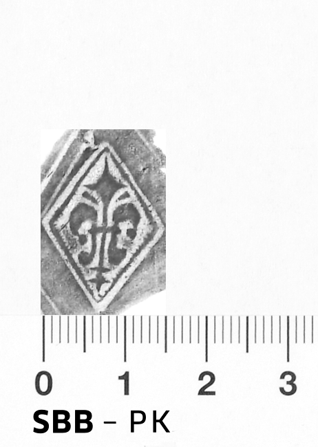 Image Description for https://www.hist-einband.de/Bilder/SBB/bm000279a.png