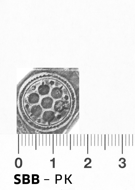 Image Description for https://www.hist-einband.de/Bilder/SBB/bm000279c-1.png