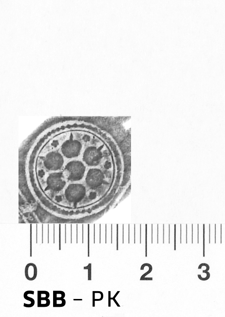Image Description for https://www.hist-einband.de/Bilder/SBB/bm000279c.png