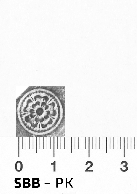 Image Description for https://www.hist-einband.de/Bilder/SBB/bm000279d.png