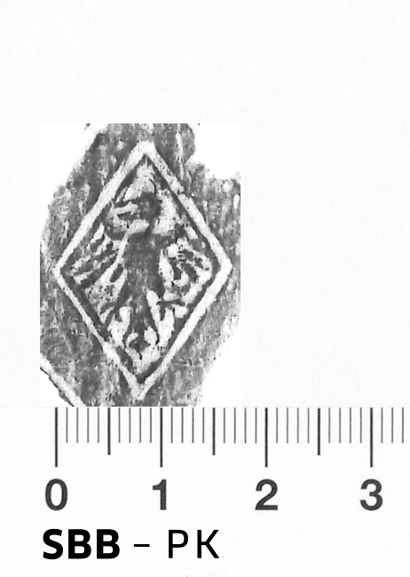 Image Description for https://www.hist-einband.de/Bilder/SBB/bm000280a.png