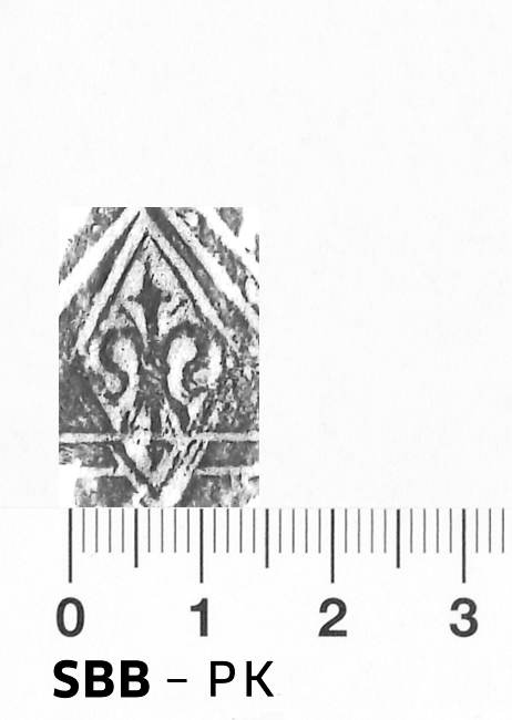 Image Description for https://www.hist-einband.de/Bilder/SBB/bm000280c.png
