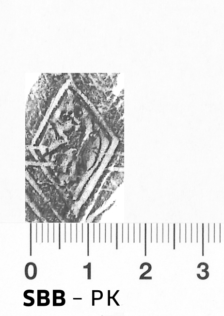 Image Description for https://www.hist-einband.de/Bilder/SBB/bm000280d.png