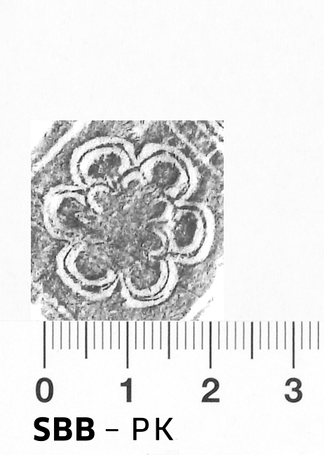 Image Description for https://www.hist-einband.de/Bilder/SBB/bm000280e.png