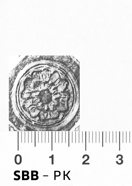 Image Description for https://www.hist-einband.de/Bilder/SBB/bm000280f.png