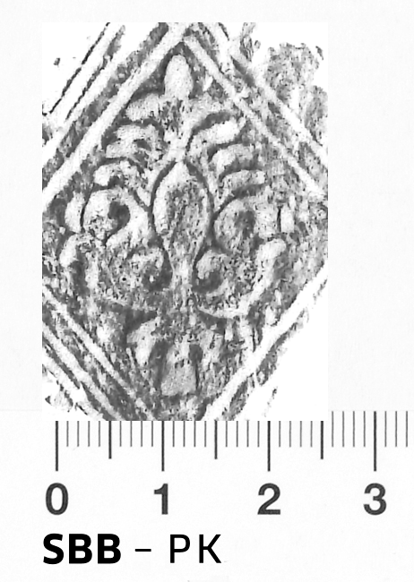 Image Description for https://www.hist-einband.de/Bilder/SBB/bm000280h.png