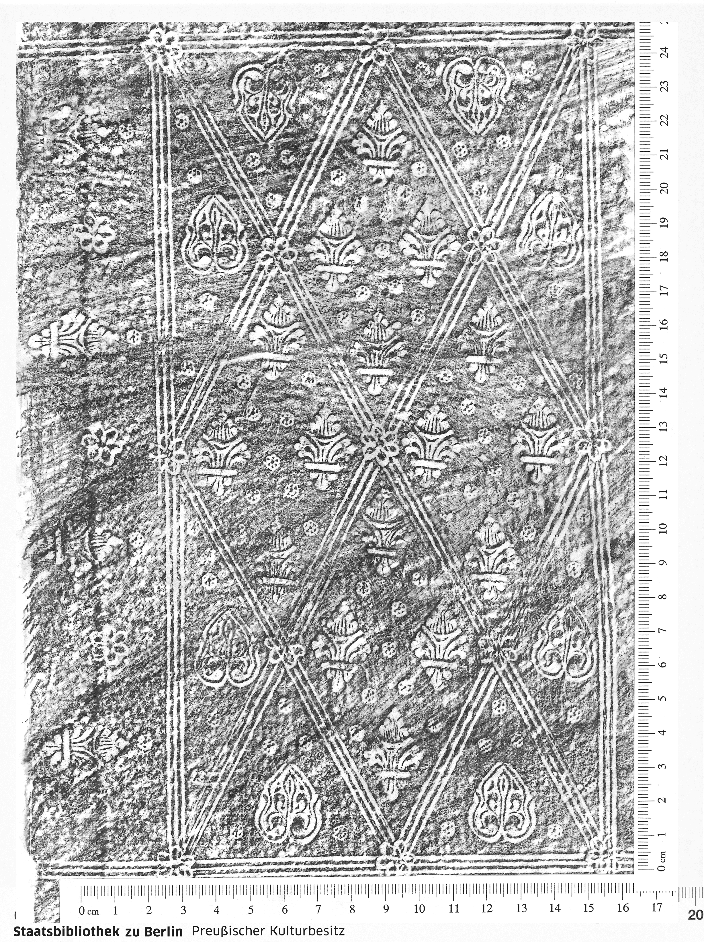 Image Description for https://www.hist-einband.de/Bilder/SBB/bm000281VD-1_komprimiert.png