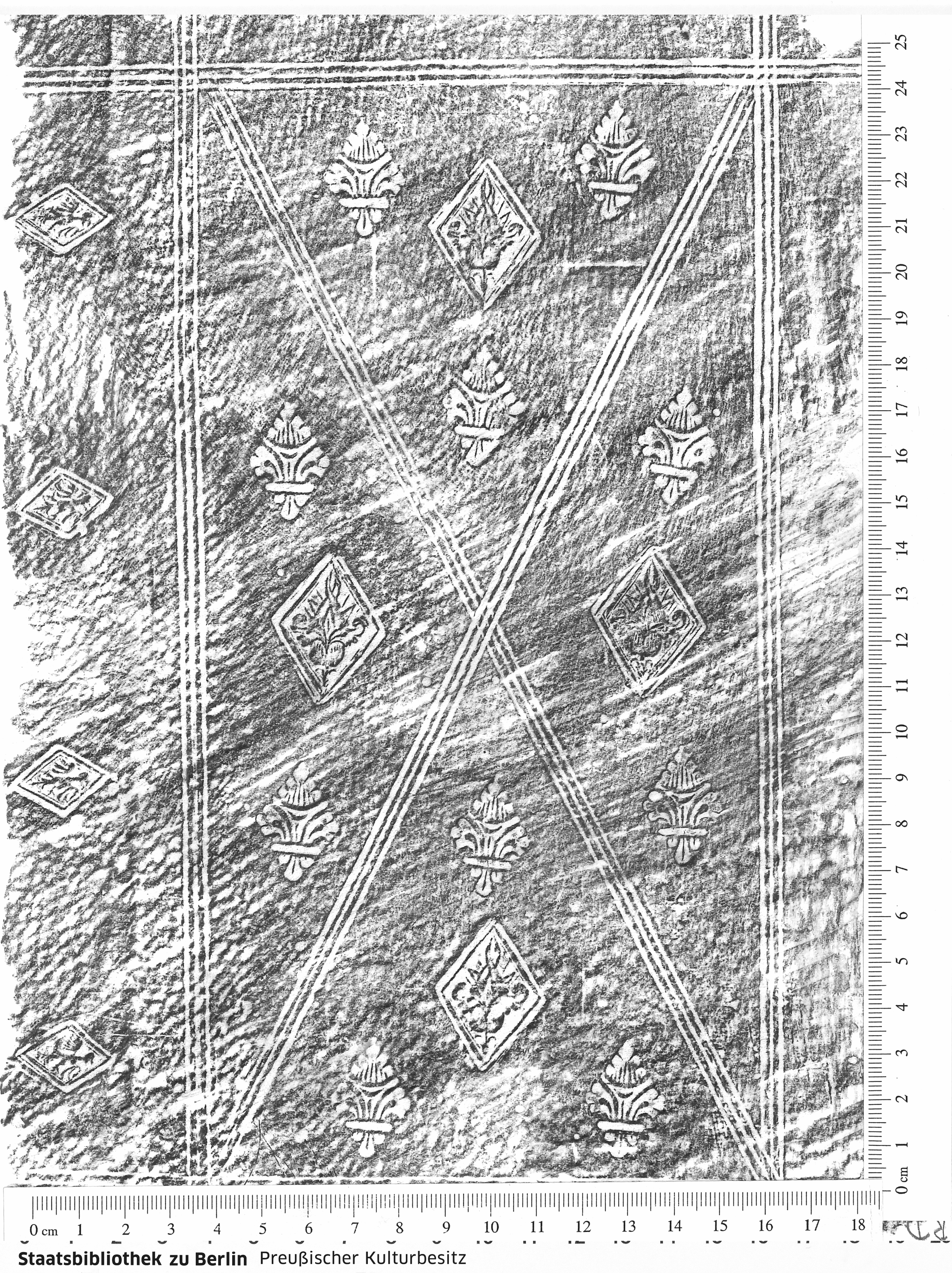 Image Description for https://www.hist-einband.de/Bilder/SBB/bm000282HD-1_komprimiert.png