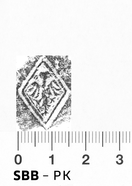 Image Description for https://www.hist-einband.de/Bilder/SBB/bm000283a-1.png