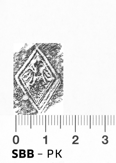 Image Description for https://www.hist-einband.de/Bilder/SBB/bm000283a.png