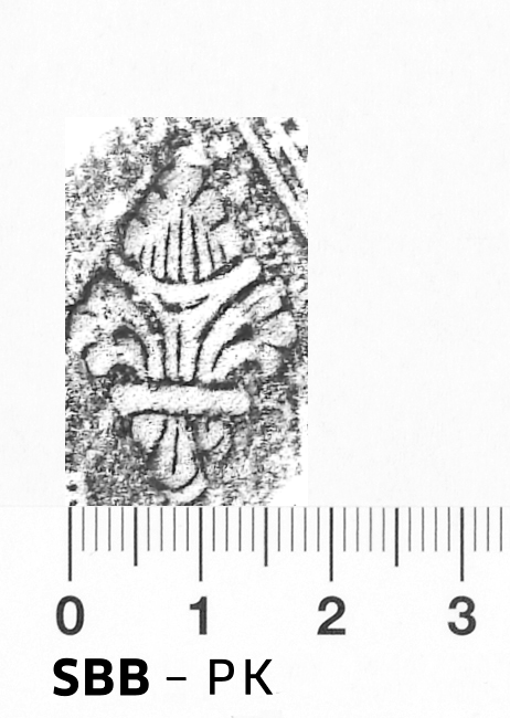 Image Description for https://www.hist-einband.de/Bilder/SBB/bm000283b.png