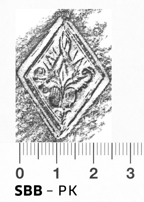 Image Description for https://www.hist-einband.de/Bilder/SBB/bm000283c.png