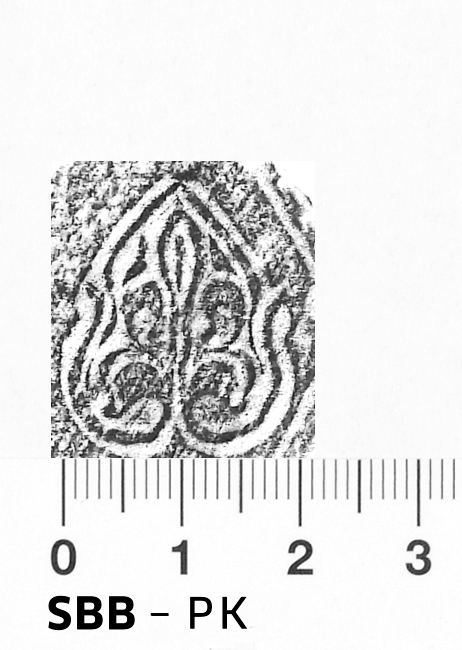 Image Description for https://www.hist-einband.de/Bilder/SBB/bm000283d.png
