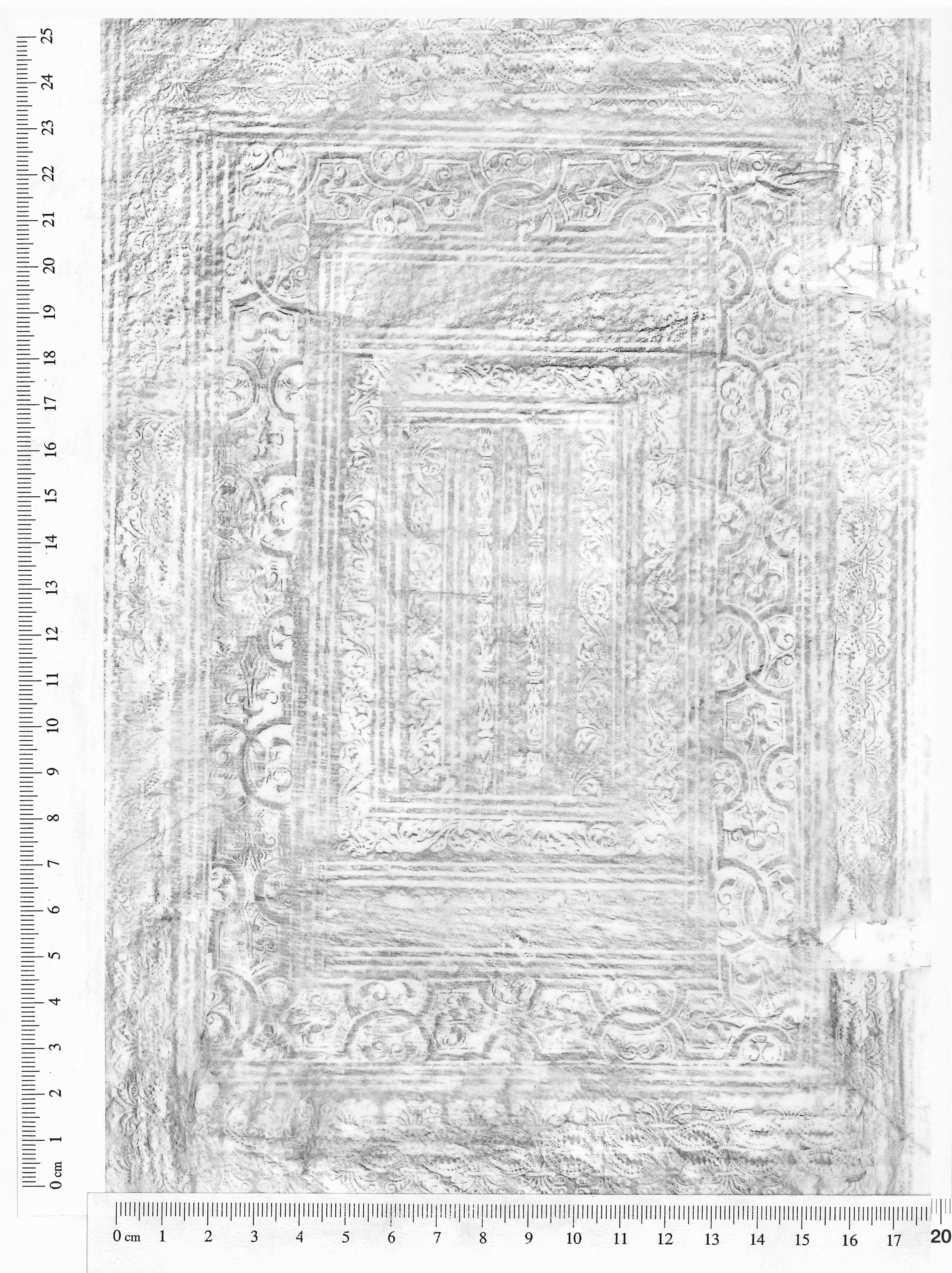 Image Description for https://www.hist-einband.de/Bilder/SBB/bm000284VD-1_komprimiert.png
